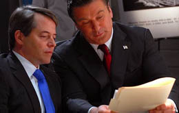 30 Rock (TV-Serie) - Staffel 2